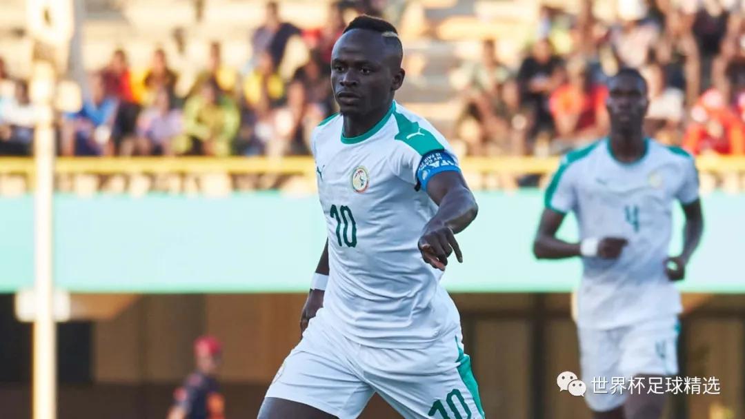 2022世界杯实力榜名单,2022世界杯韩国葡萄牙谁更强