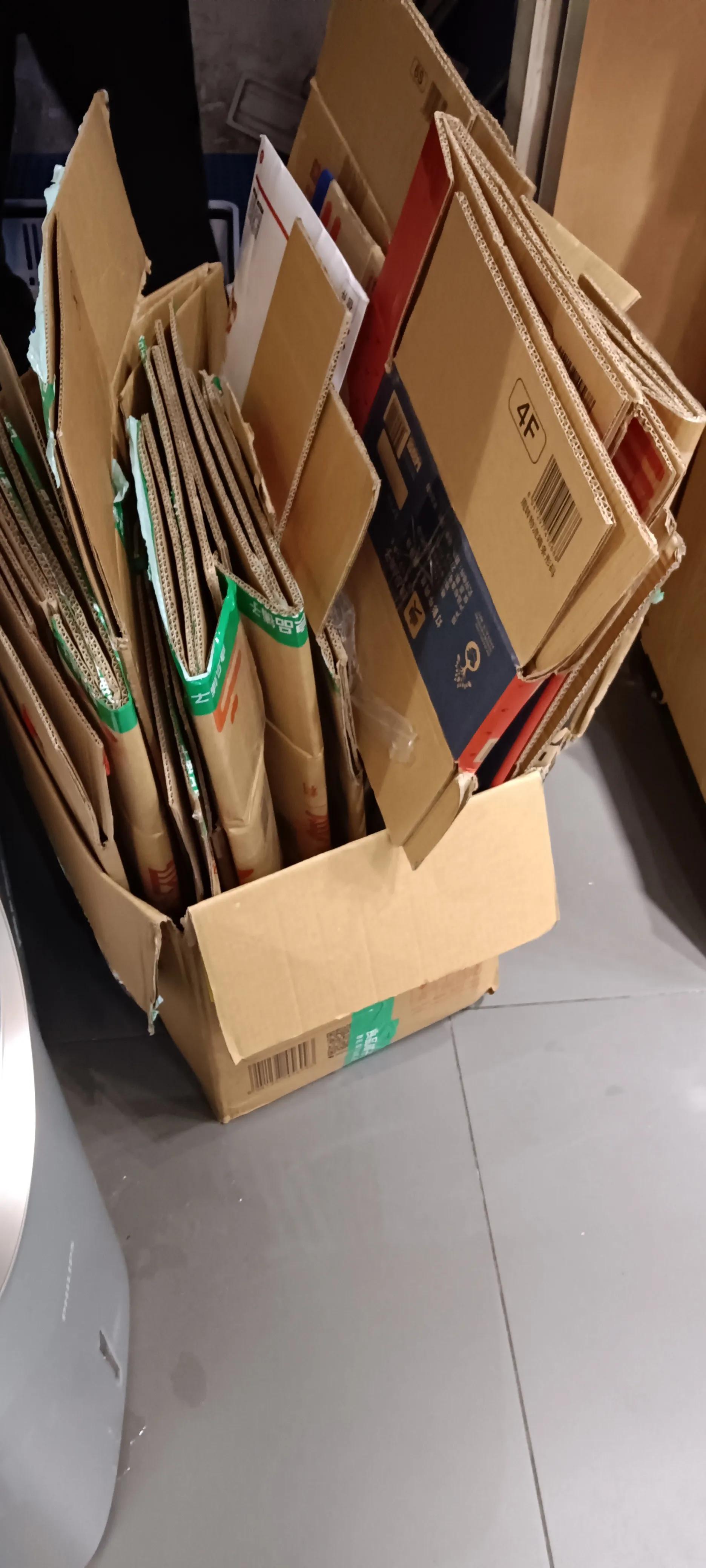 良品铺子厂里上班怎么样,良品铺子店员上班真实感受