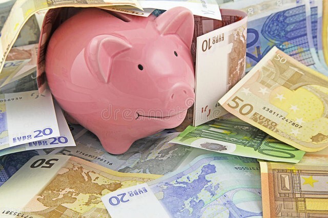 普通人怎么理财可以钱生钱,普通人钱生钱的40个有效方法