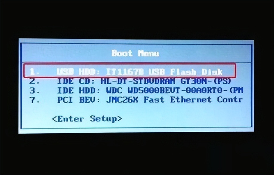 u盘一键重装系统装不了怎么办,u盘一键重装系统