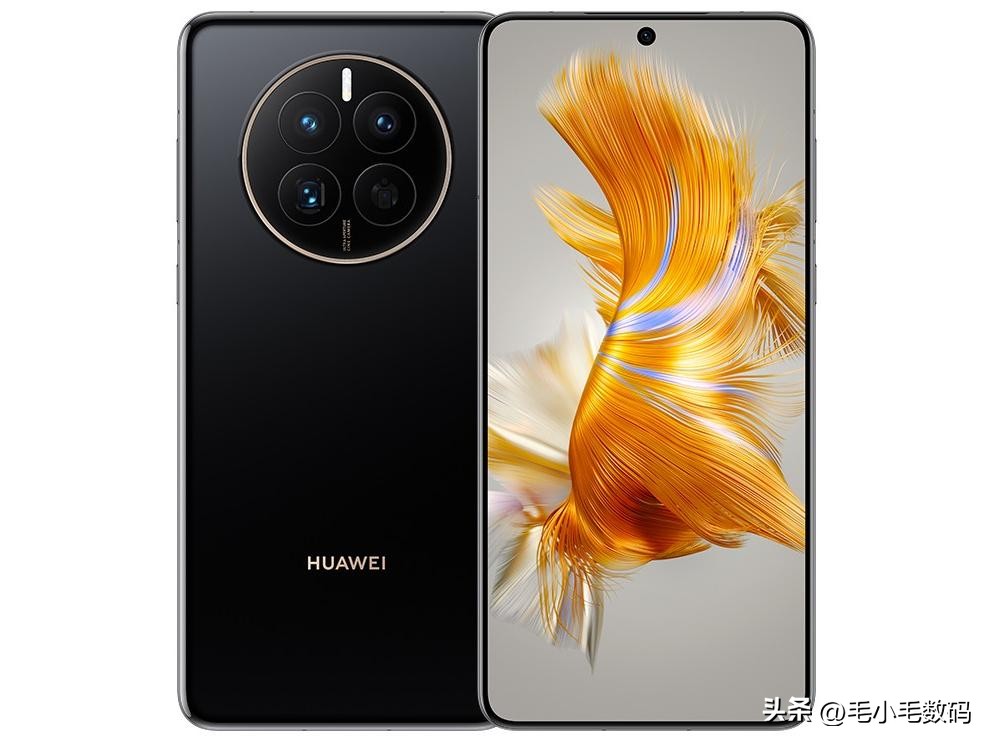 双十一购机攻略3500,双十一购机攻略笔记本