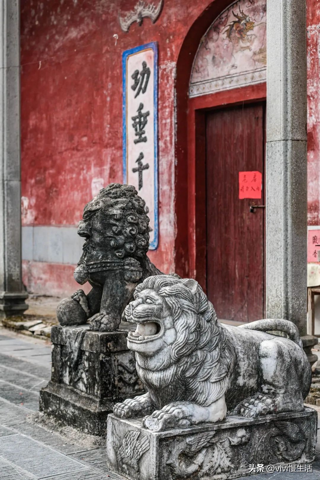 广西桂林到贺州旅游攻略,桂林至贺州沿途景点推荐