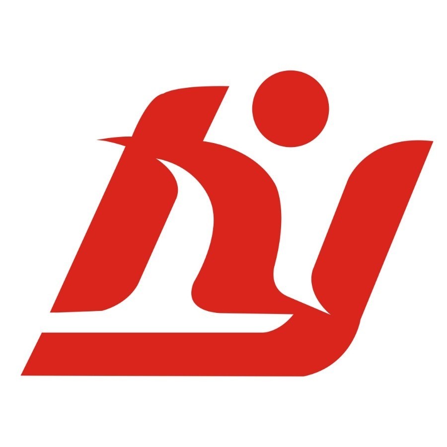 为什么进口面料比国产的好那么多？