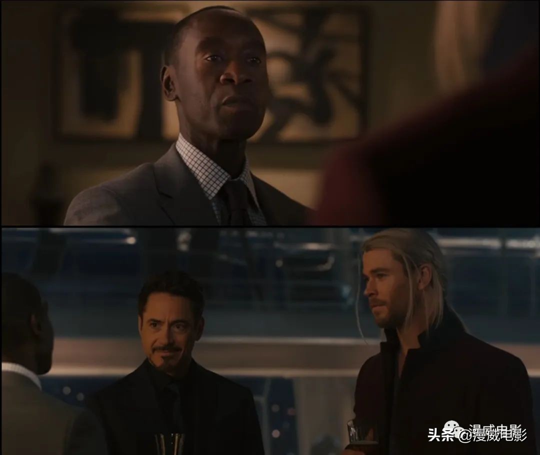 好家伙科技真发达吗,战争机器哪部入坑