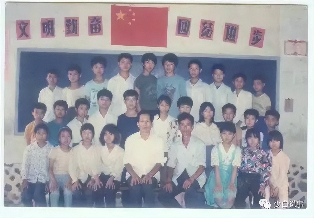 宀╁嘲涔﹂櫌,姘告槬宀╁嘲涔﹂櫌