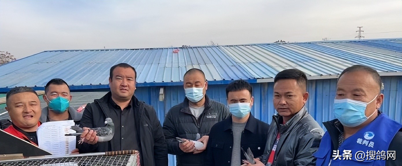 宁夏吴忠“万豪杯”实力战将宁夏古田10进2