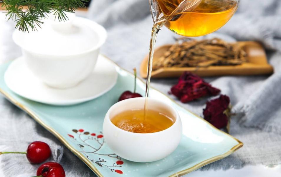 网上买茶和实体店有什么区别,为什么网购茶吧机比实体店便宜