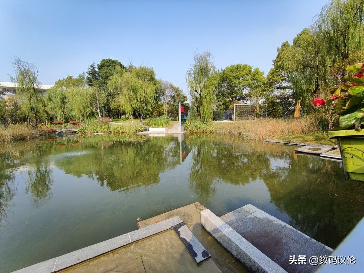 一加9rt现在到底该不该入手,一加9rt旗舰发布