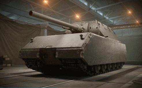 坦克世界流浪者3d皮肤在哪里,坦克世界豹一3d皮肤在哪弄