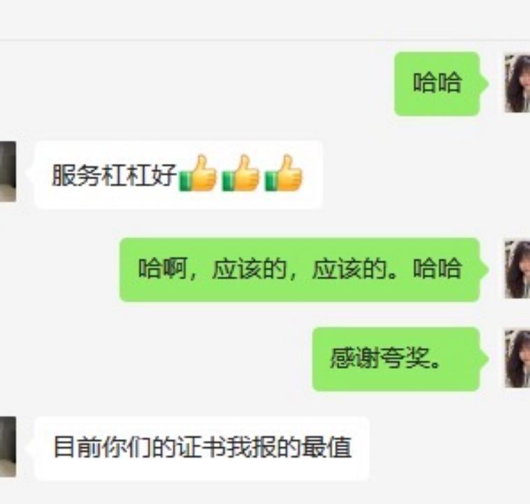 从小众市场走向大众化需求，运动康复师的就业市场是怎样的？