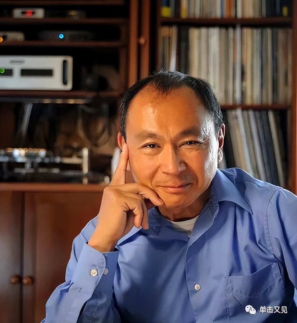 美国政治传统及其缔造者读书笔记,起底美国走向衰败的政治制度