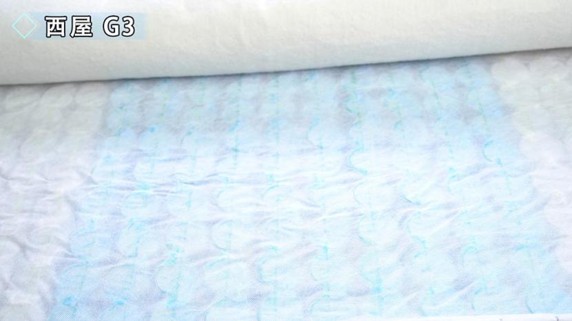 梦百合好梦2023床垫评测,雅兰和梦百合床垫哪个好