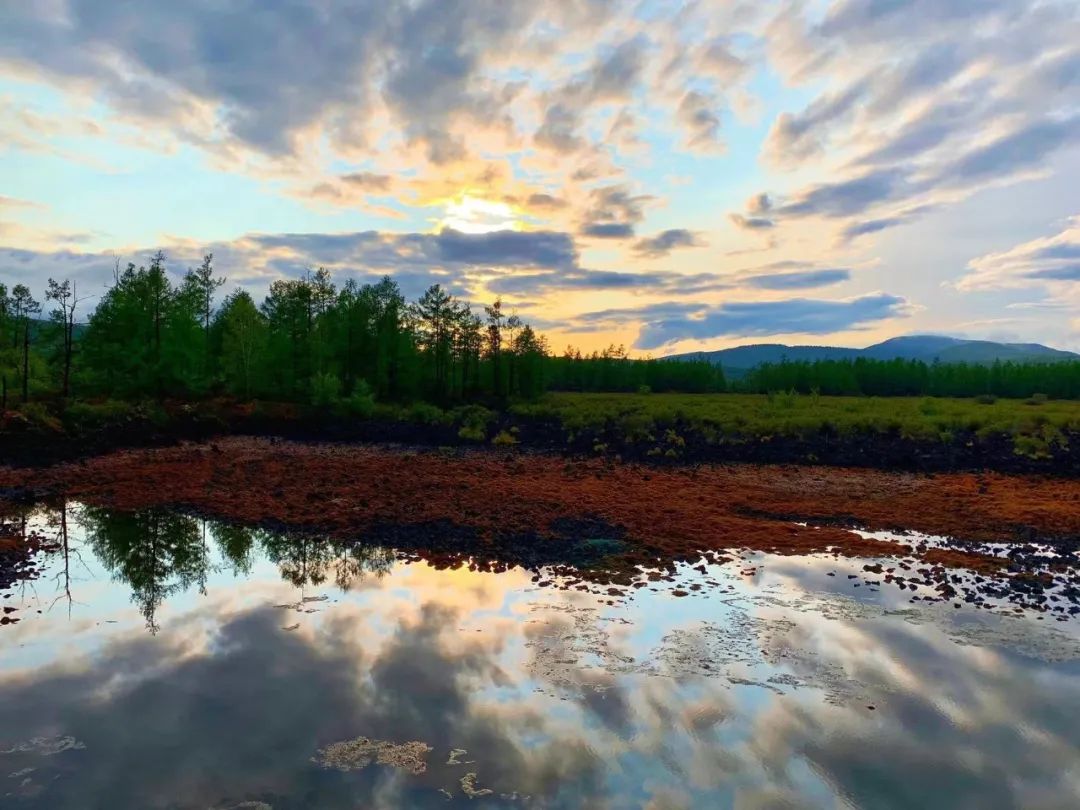 从零开始炒股电子版,从零开始炒股视频
