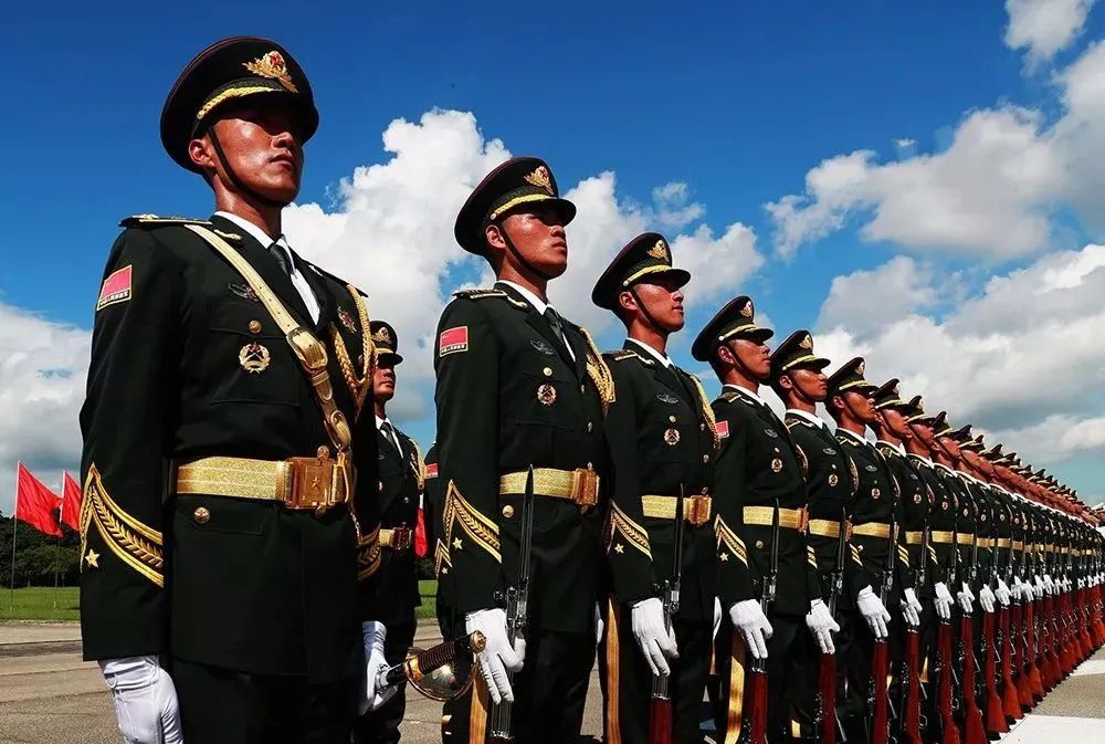 你好我们是警察语音,你好我们是警察