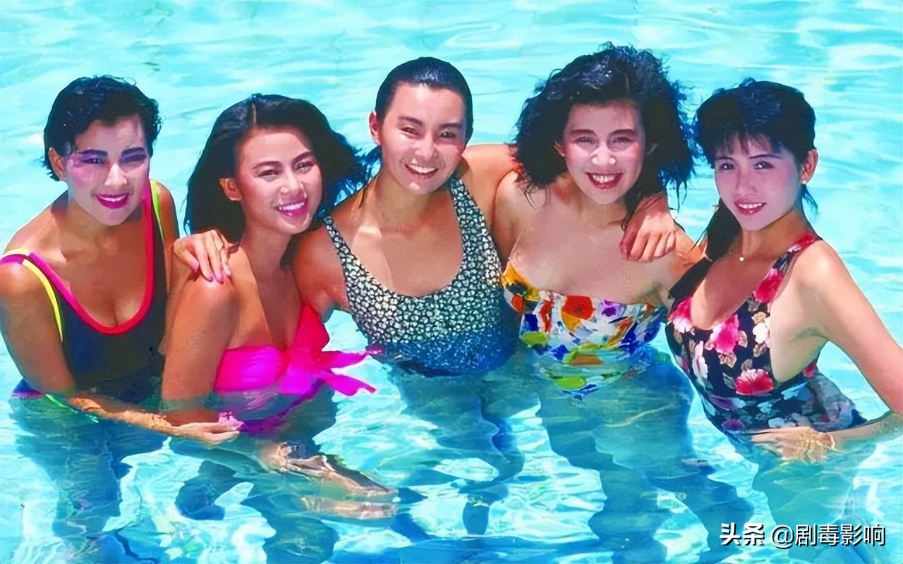 陈雅伦生活照曝光,陈雅伦的个人资料近照