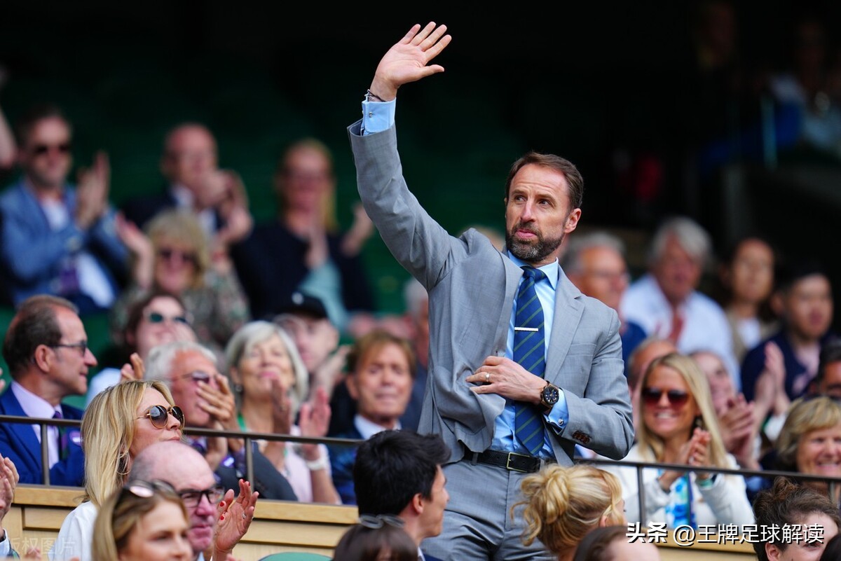 里斯闪耀切尔西，瓜迪奥拉大胆创新，克洛普定位红军太子有失水准