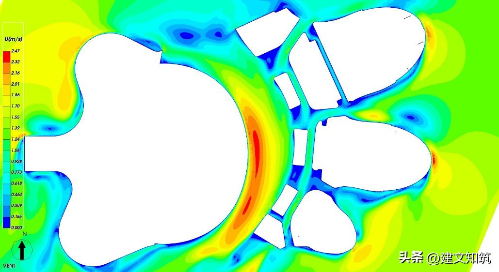 重庆龙兴体育场足球场,成都龙兴足球场