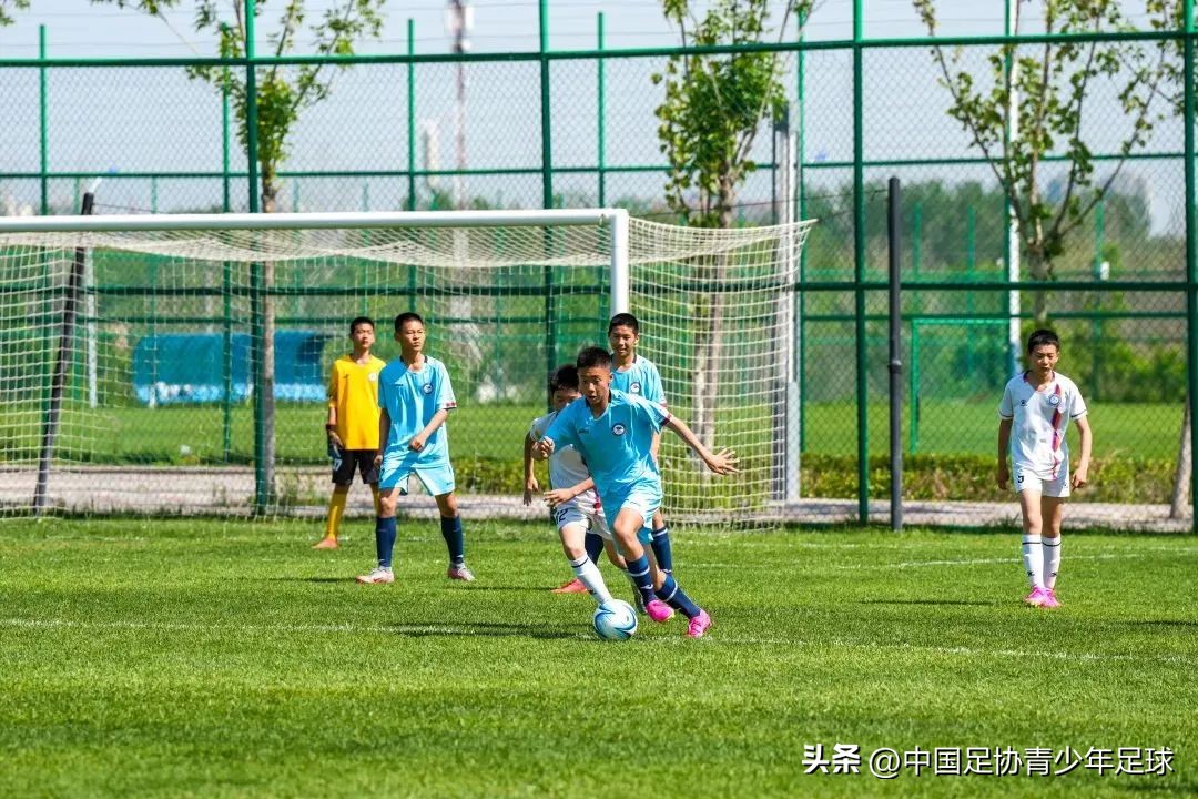 第二届中青赛u13全国球员名单,2023第二届中青赛初中组u15