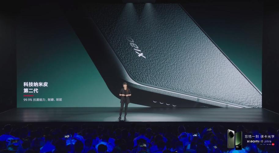 小米13ultra5999三个月后价格,手机小米13ultra现在值得购买吗