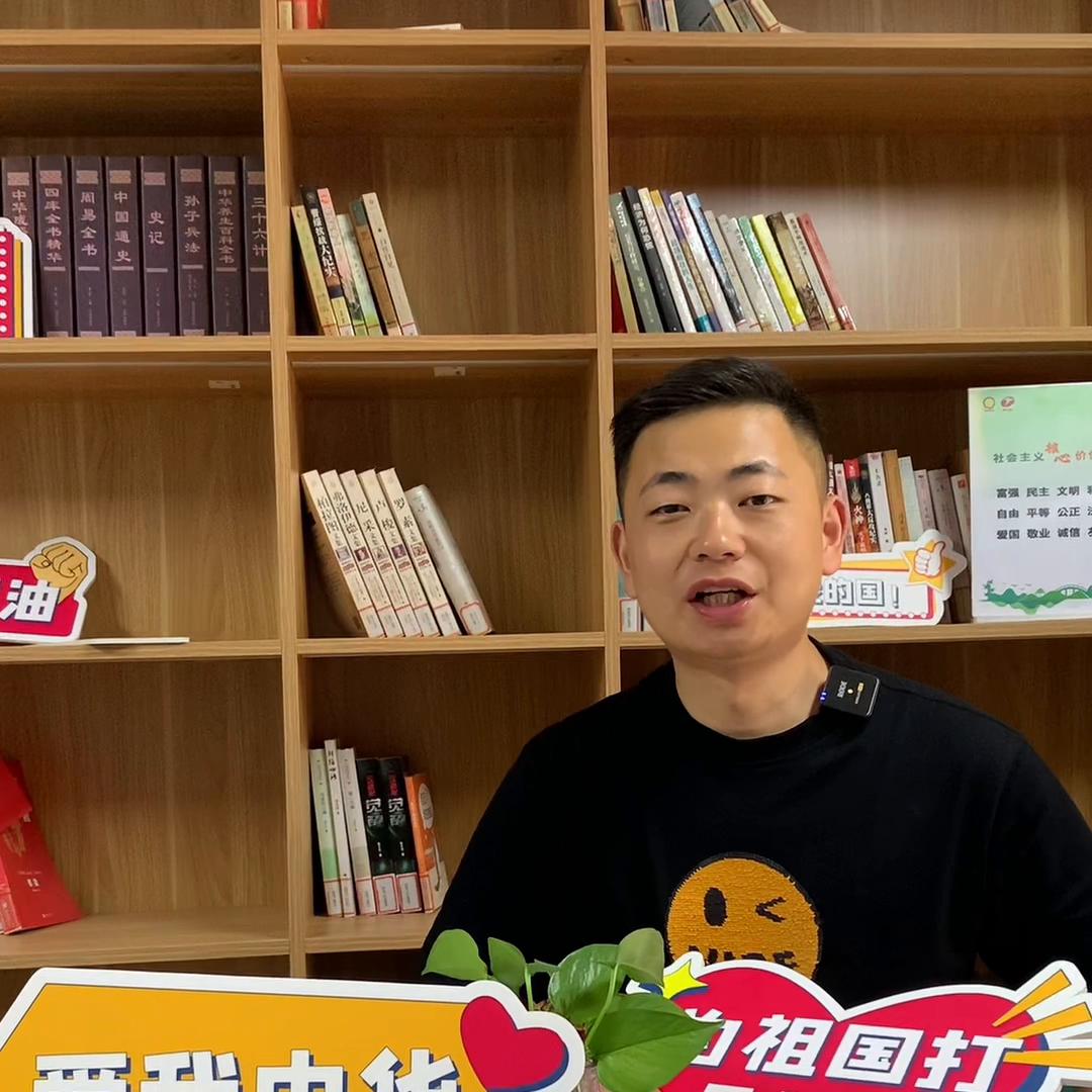 代理商怎么对接厂家和客户,厂家怎么跳过经销商直接对接客户