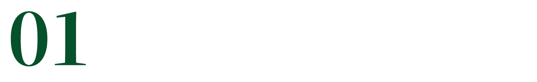 澳门叠码仔电视剧10集,澳门叠码仔会被抓吗