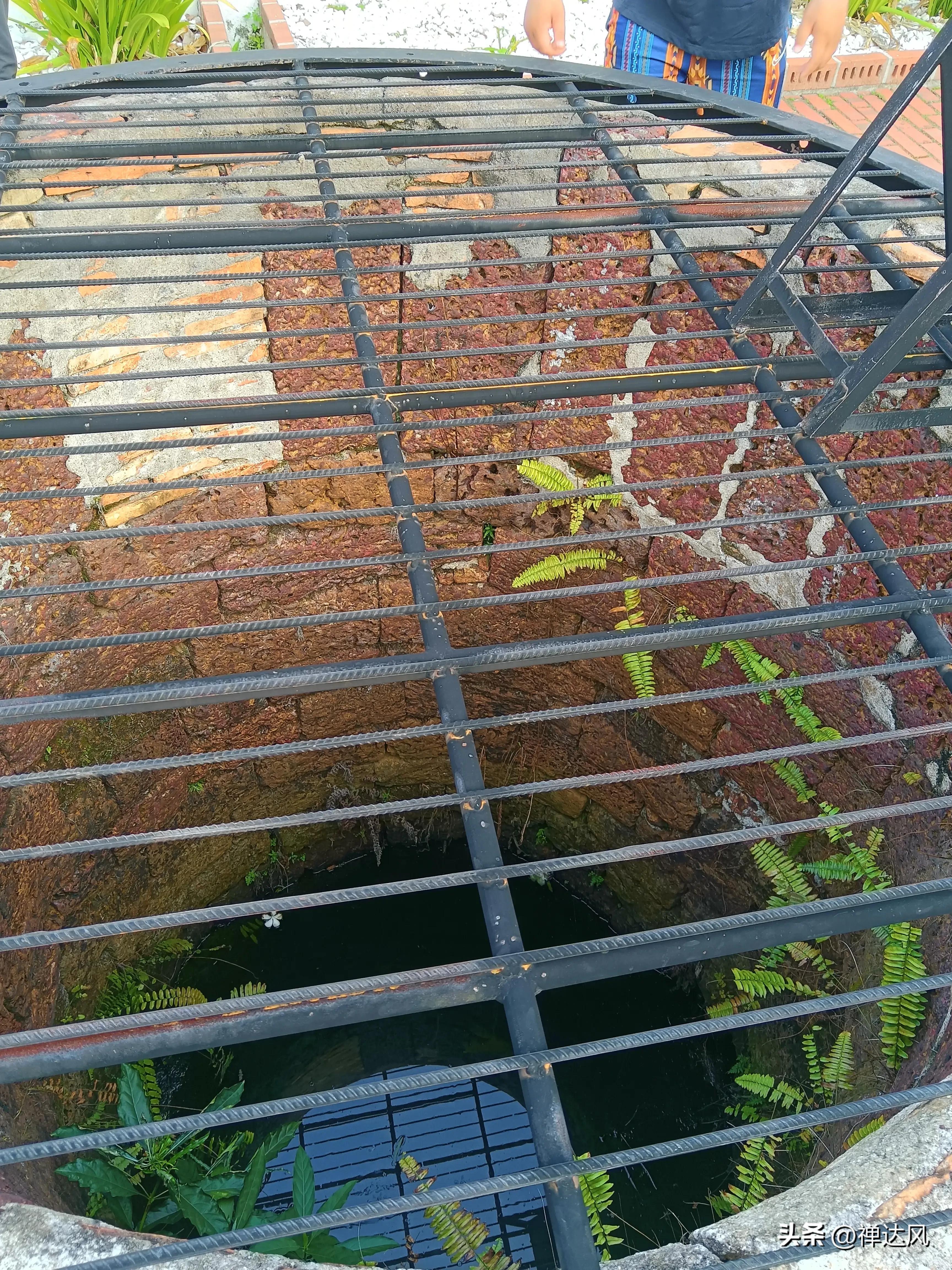 马来西亚马六甲历史之旅,马来西亚马六甲海峡之旅