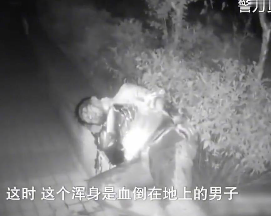 因爱生恨男友出轨女生杀死男友,女人承认与情敌联手杀害丈夫