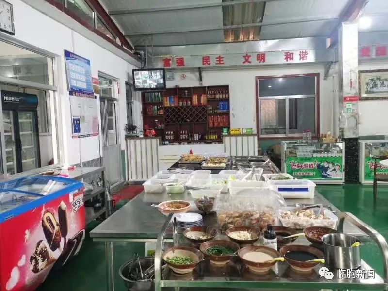 退伍老兵回乡创业记,退伍老兵返乡创业记