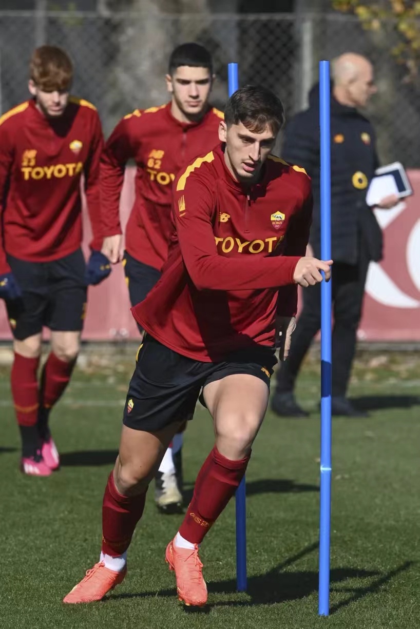 穆里尼奥和罗马队最新消息,穆里尼奥罗马队最新转会消息