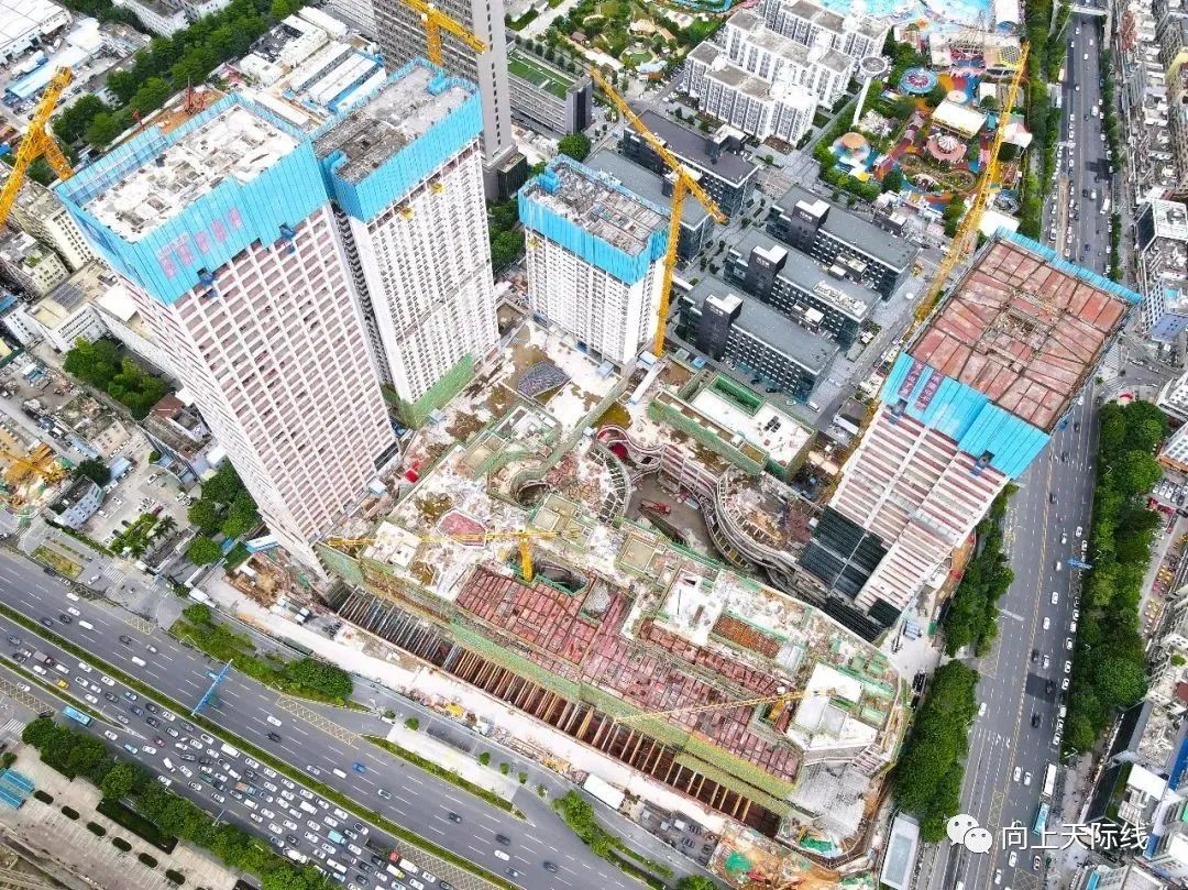 万科万致天地图片,万科万致天地视频