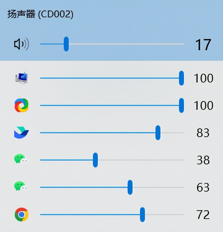 8款微软开发的神级办公应用,微软比较好的应用