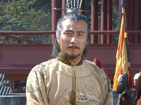 朱元璋三跪九叩,朱元璋是历史上唯一的草根皇帝吗