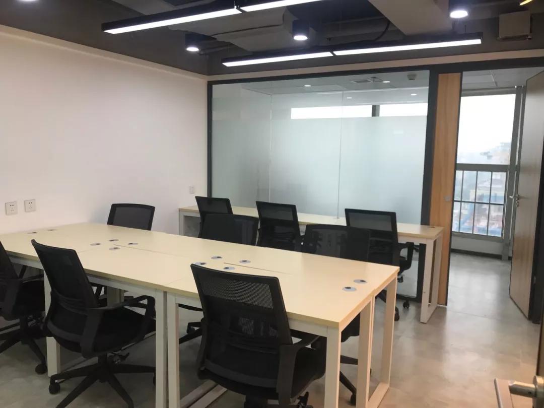 成都写字楼出租2000一个月,成都cbd办公室出租价格