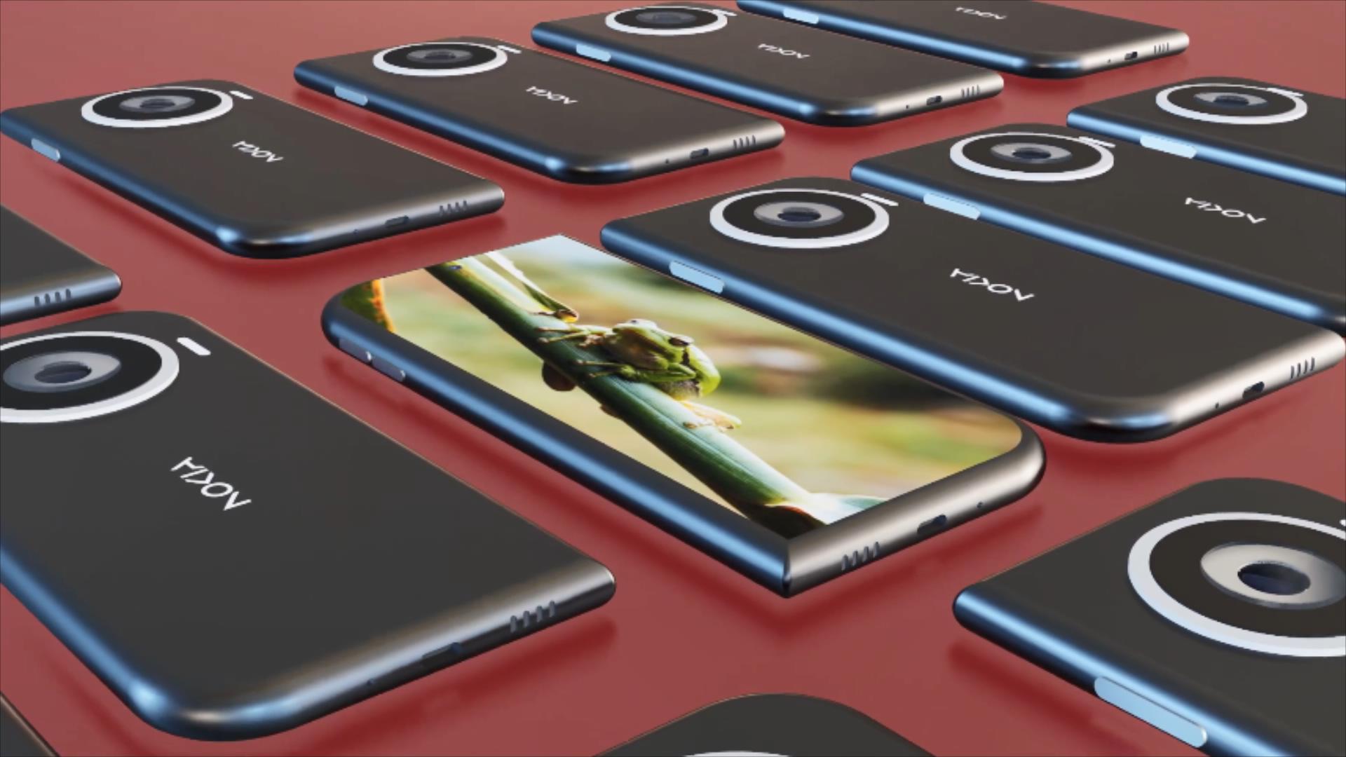 诺基亚7650全新未拆封,诺基亚7650图片及报价