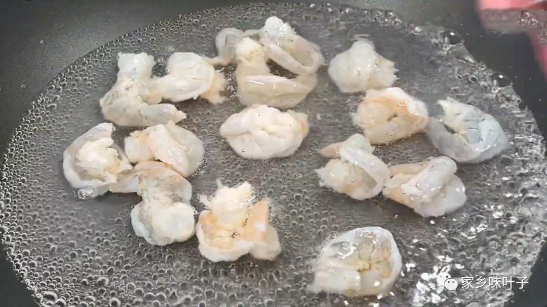 疫情期间怎么提高免疫力抵抗病毒,病毒肆虐期间提高免疫力健康饮食