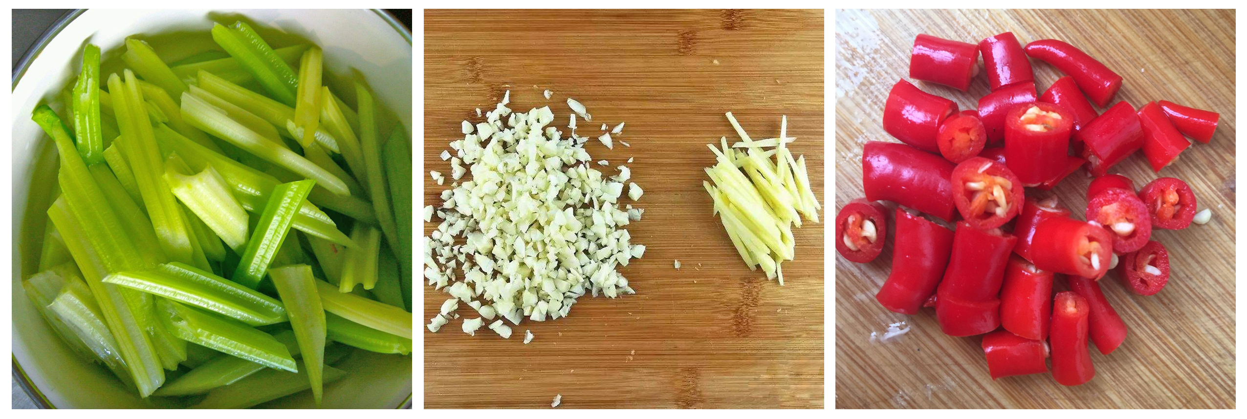 女性多吃这6种食物既美容又养生,女人不舍得花钱吃饭怎么办