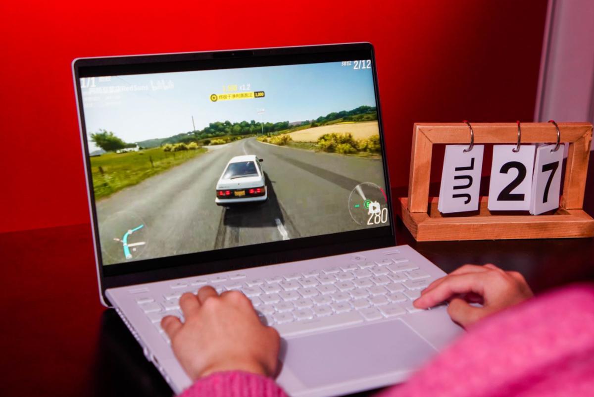 rog轻薄游戏本值得入手吗,rog游戏本推荐7000-8000左右