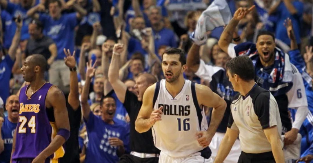 约基奇代表塞尔维亚打球视频,约基奇在塞尔维亚才是真正的快乐