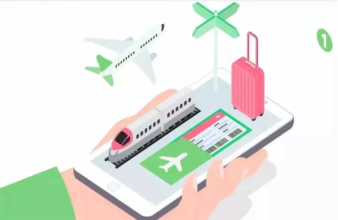 生活中怎样才能避免泄露个人信息,个人信息一般是怎么泄露的