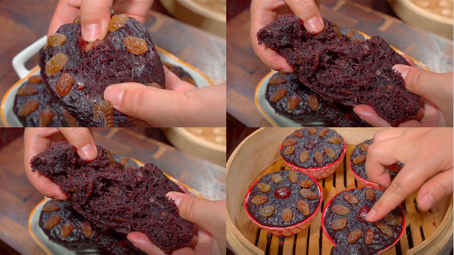 更年期吃什么最显老,女人更年期喝什么营养品好