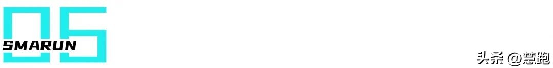 出汗有利于身体排毒吗,出汗是不是排毒的对身体好不好