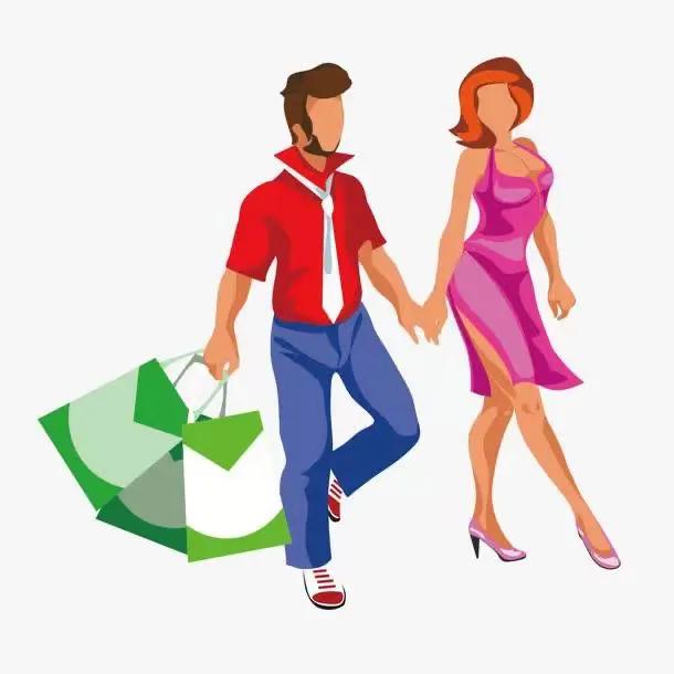 高情商聊天术怎么练的,情商课高情商沟通方法