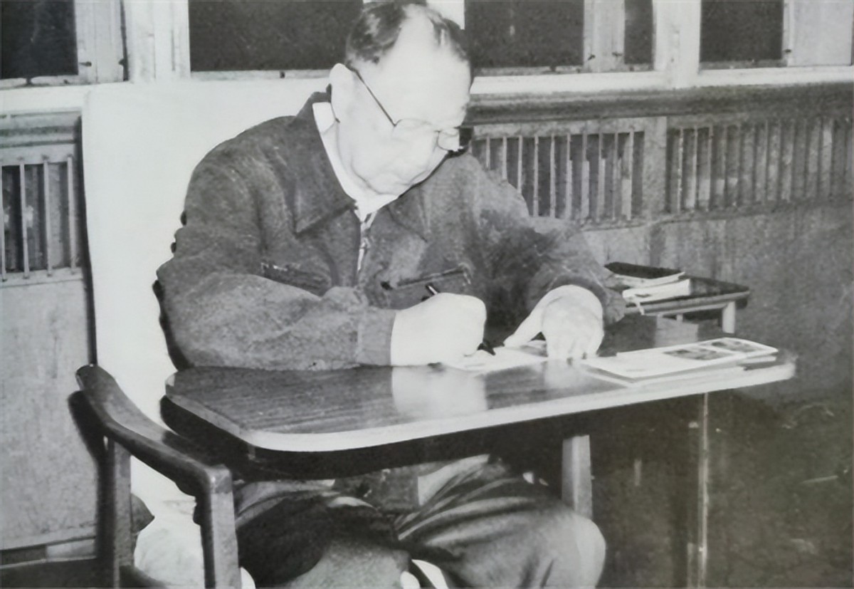 *荣臻聂**原配龙升贤：独守空房76年，执意不改嫁，91岁孤独离世