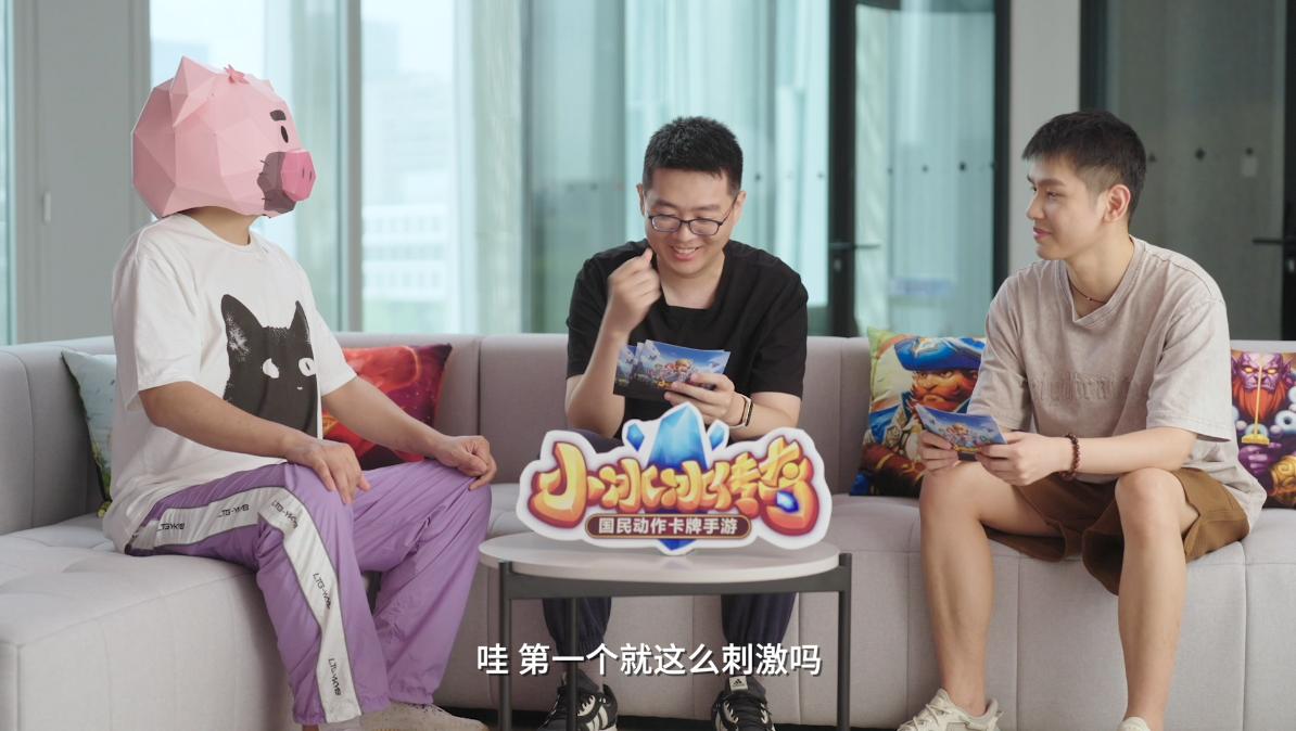 刀塔传奇怀旧服新手攻略,刀塔传奇怀旧服最新下载