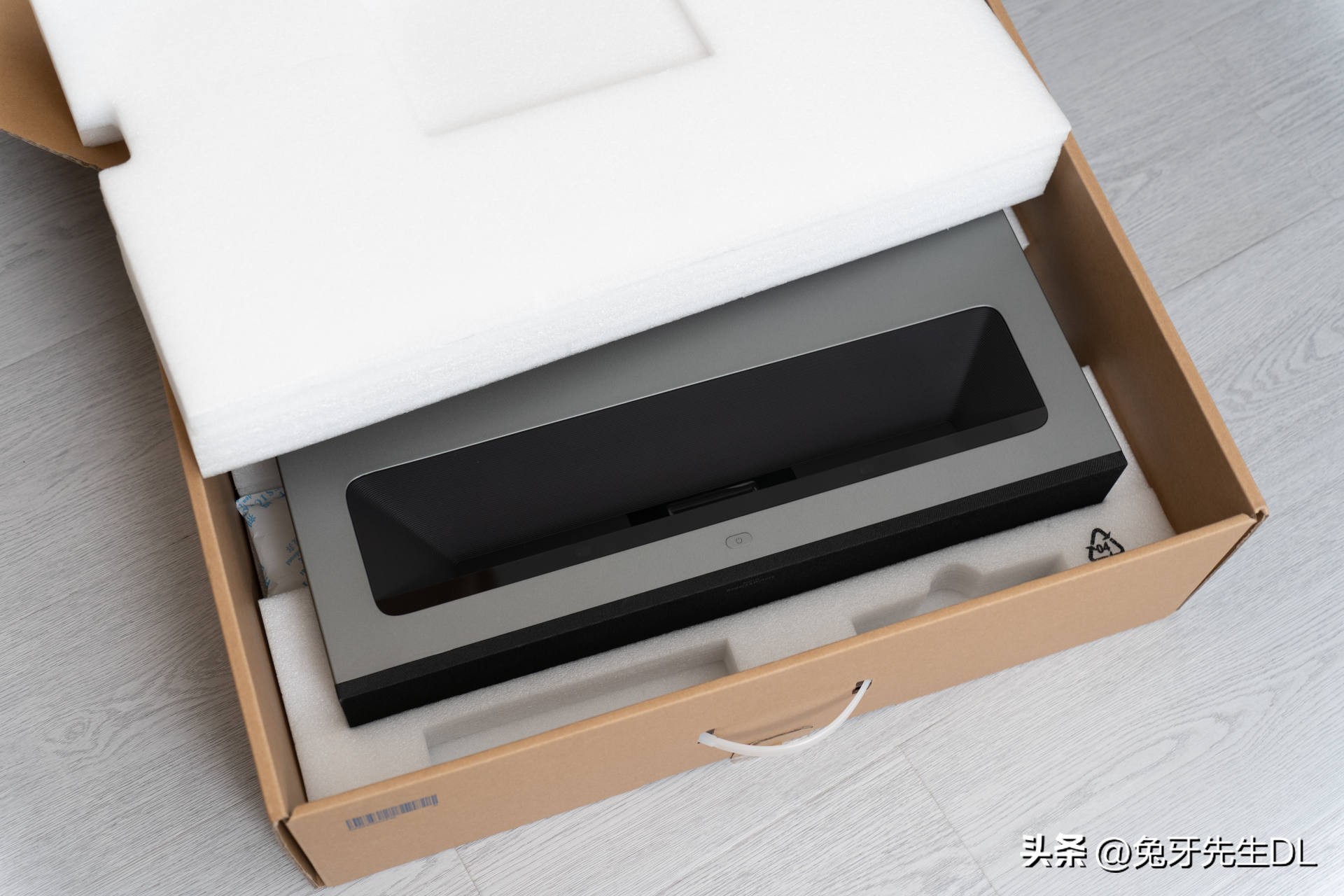 在家也能享受影院级观影体验,在家可以享受影院级的震撼视频