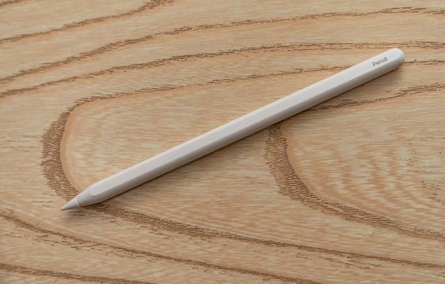 ipadair5操作演示,如何让ipadair5成为生产力工具