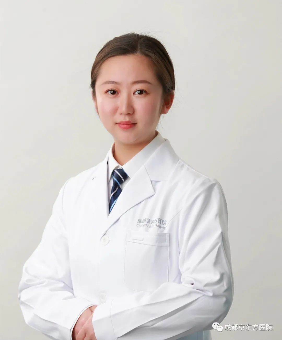 成都京东方医院病房,京东方医院成都病房