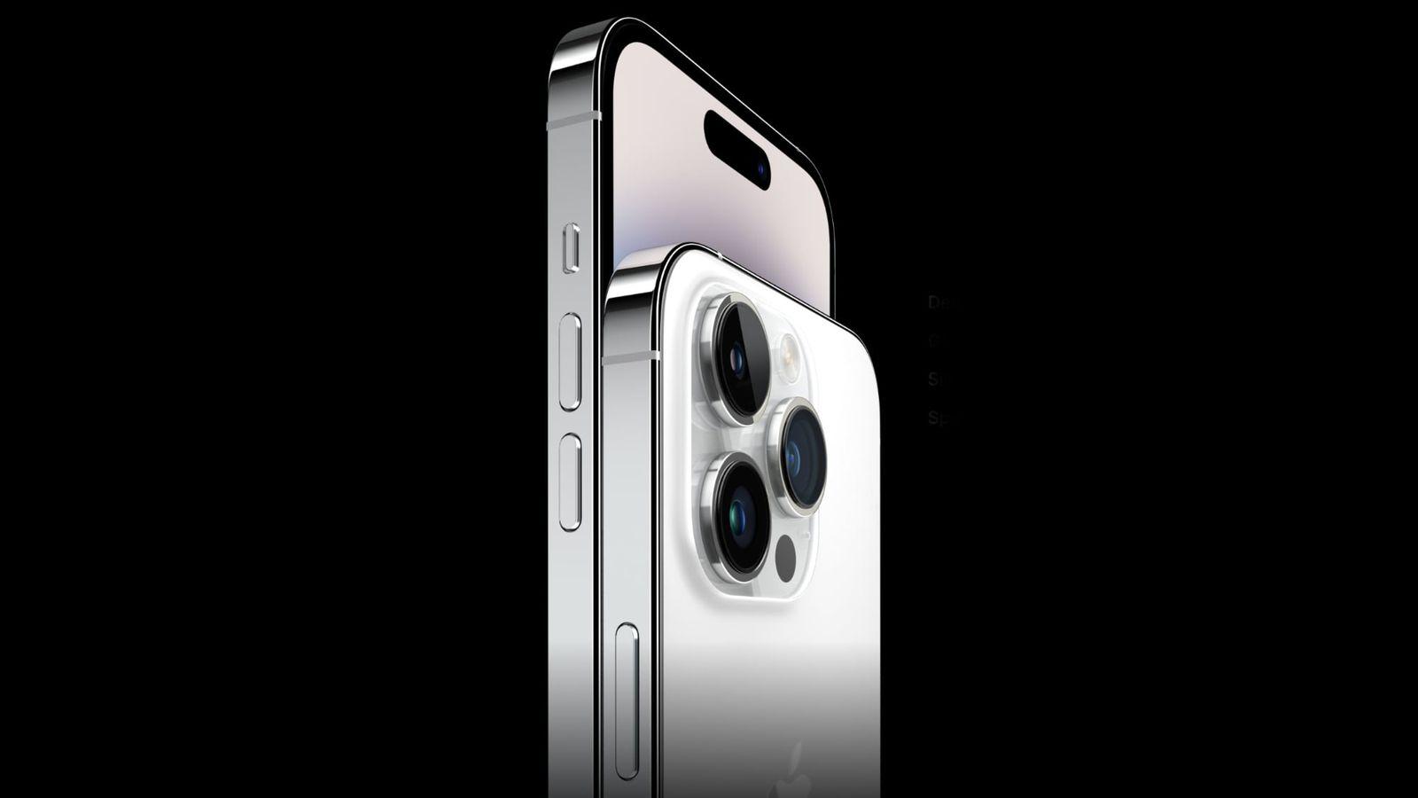 iphone15pro的最新使用感,iphone15pro问题真的有很多吗