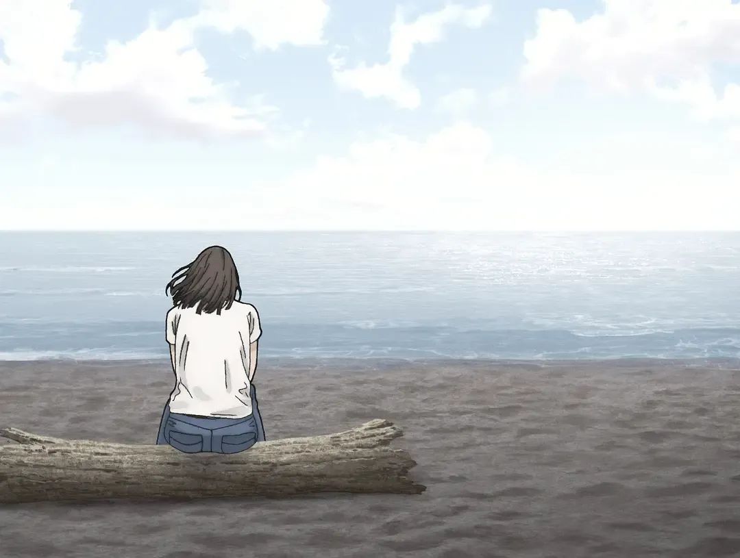 日本漫画家井上雄彦,灌篮高手电影在中国上映井上雄彦