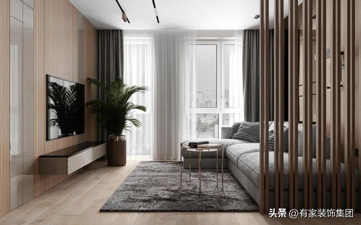 福州装修公司十大排名推荐,福州装修公司哪一间比较好